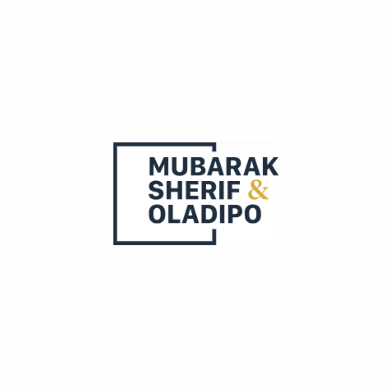 mubarak, sherif & oladipo, pllc | legal services in tampa, fl, usa