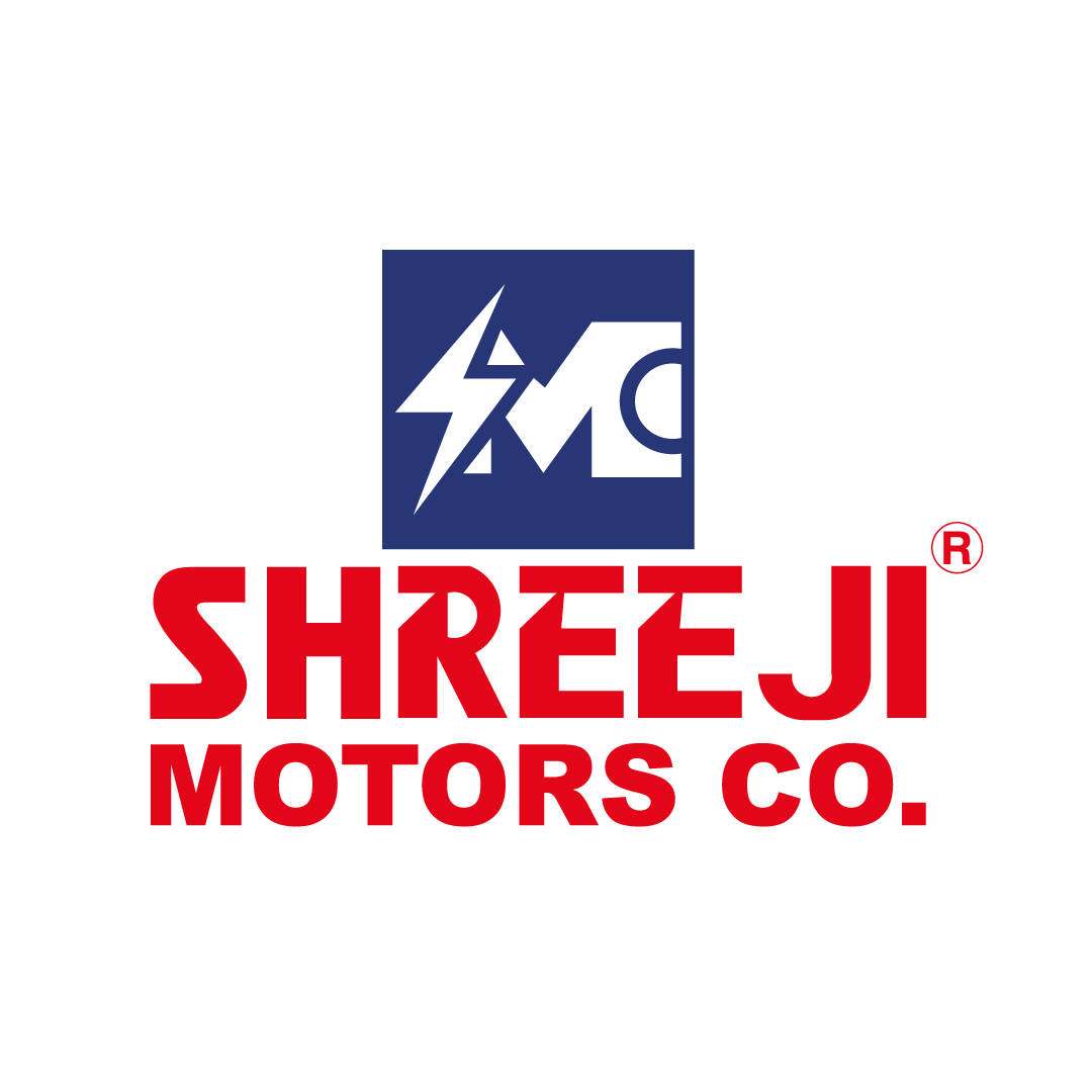 shreeji motors co | pumps in morbi