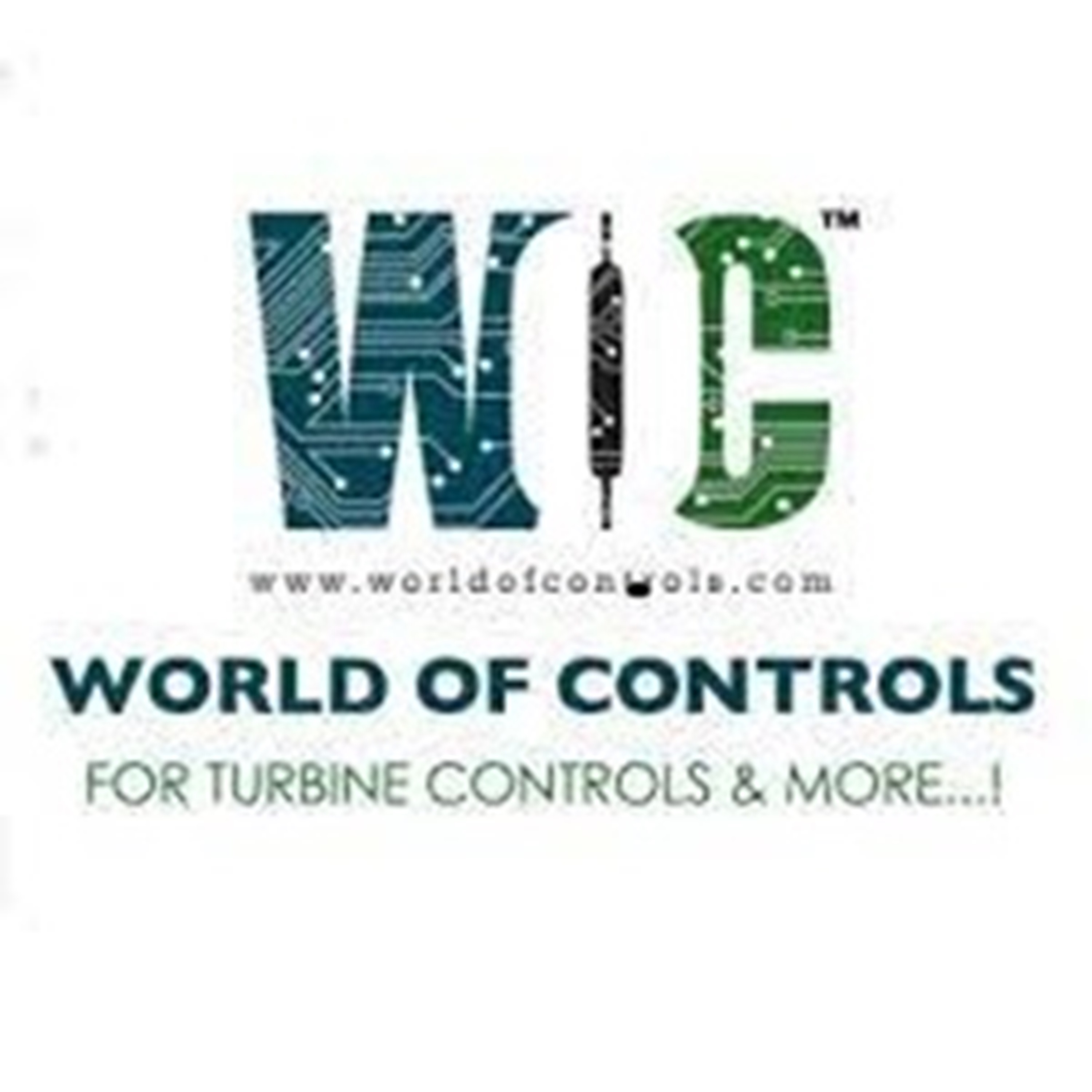 world of controls | business in los angeles