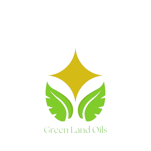 green land oil | heating oil service in trichy