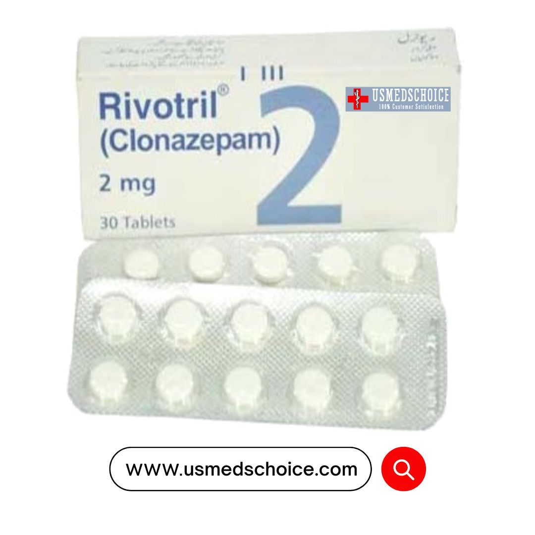 order clonazepam online | rivotril | usmedschoice | avid | health in arlington