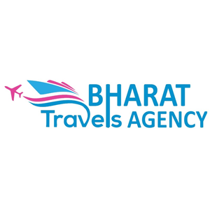 bharat travels agency | bus ticket agent in chittorgarh