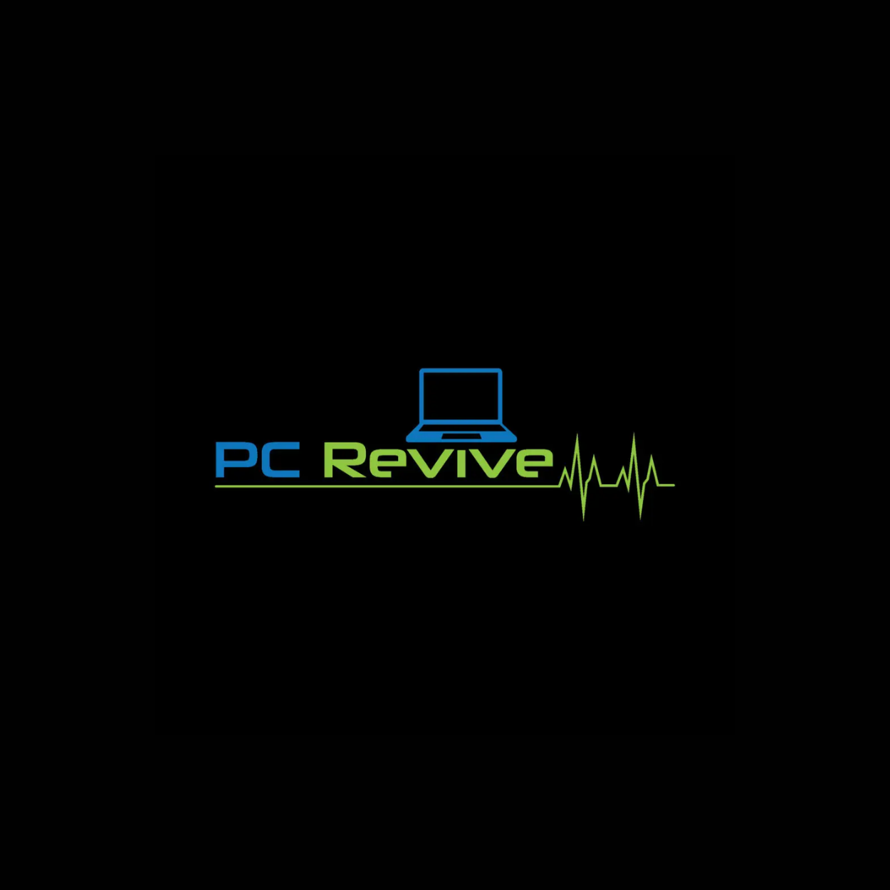 pc revive | computer in west palm beach