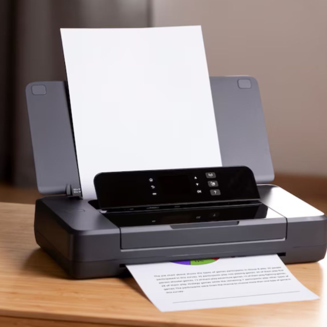 hp printer support | computer and internet in new york