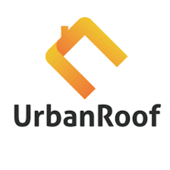 urbanroof pvt ltd | roofing in pune