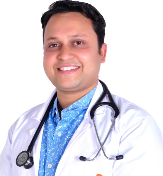 dr. divij khetan – best cardiologist, angioplasty & heart specialist doctor in jaipur, rajasthan | hospitals in jaipur