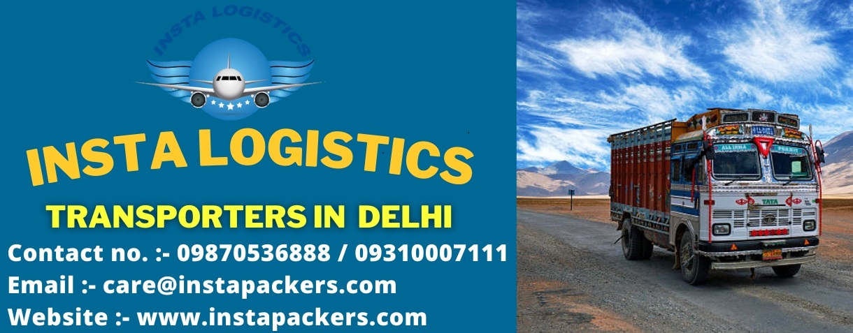 goa transport services in delhi 09870536888 | transportation services in new delhi