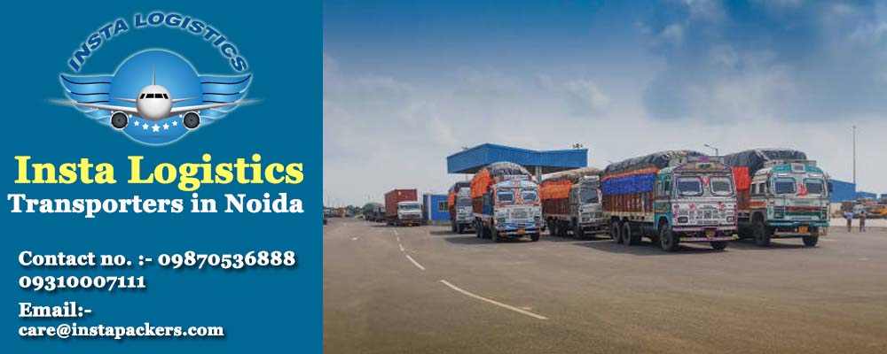 transporters in noida 09870536888 | transportation services in new delhi