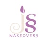 jssmakeovers | bridal makeup in jaipur
