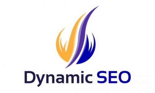 dynamic seo - tucson | digital marketing in tucson