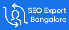 seo expert bangalore | seo services in bengaluru