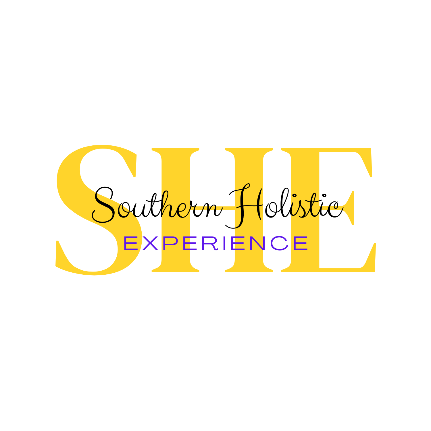 southern  holistic experiences | massage therapists in oakland