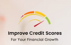 whitecliff credit improvement services pvt. ltd. | financial services in nagpur