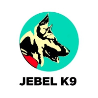 canine training and dog boarding services in muscat by jebel k9 | dog training in muscat