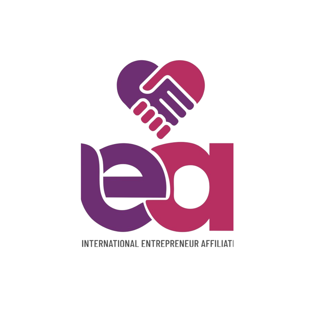 international entrepreneur affiliate | b2b in lucknow, uttar pradesh, india