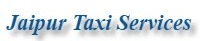 jaipur taxi services | car rental services in jaipur