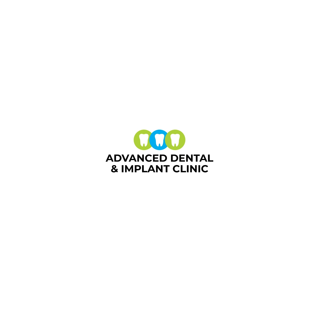 advanced dental & implant clinic | dental in faridabad