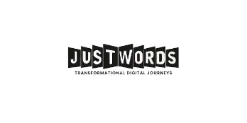 justwords consultants | advertising in gurgaon