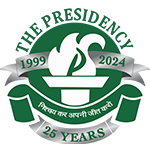 the presidency international school | education in dehradun