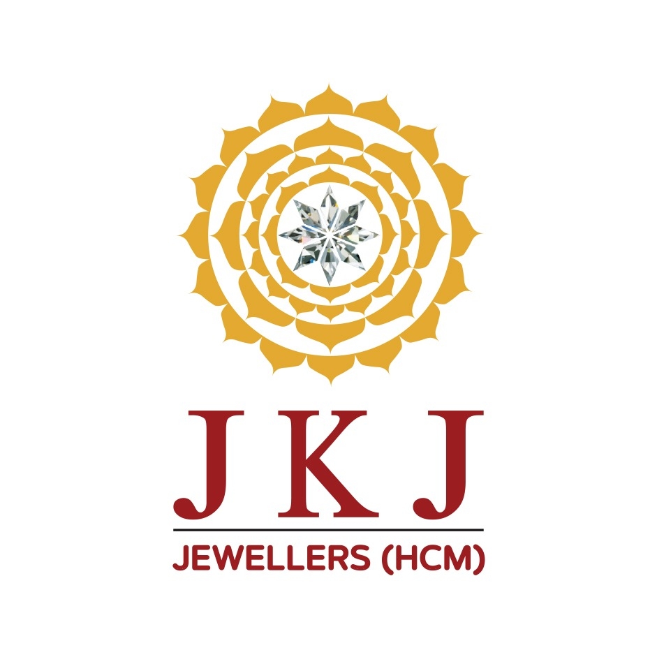 jkj jewellers (hcm) | jewellery shop in karol bagh | jewelers in delhi, india