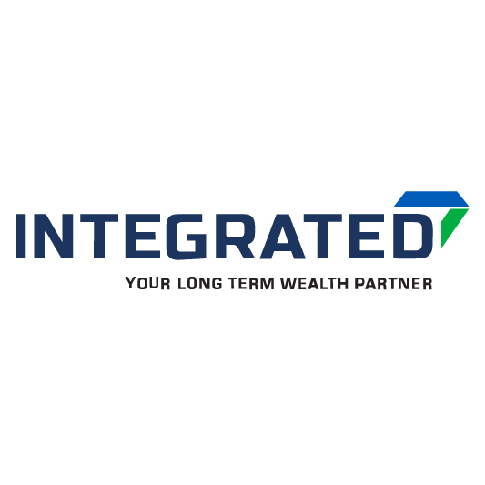 integrated enterprises (india) pvt. ltd | financial services in chennai