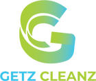 getz cleanz pte ltd | cleaning services in bedok