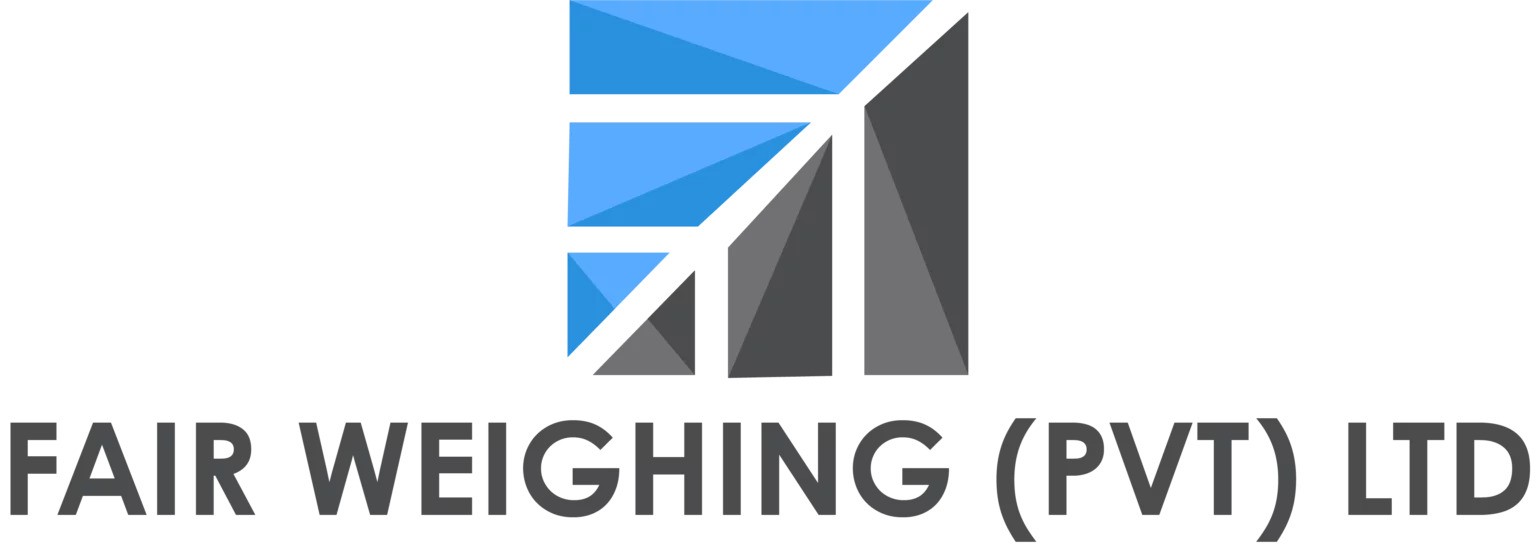 fair weighing (pvt) ltd | industrial supplies in karachi