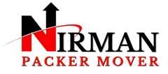 nirman packers and movers howrah | transportation services in kolkata