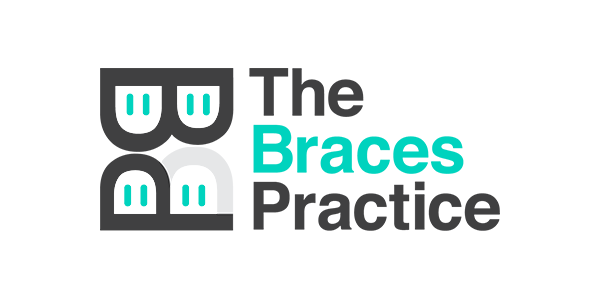 the braces practice | dentists in singapore