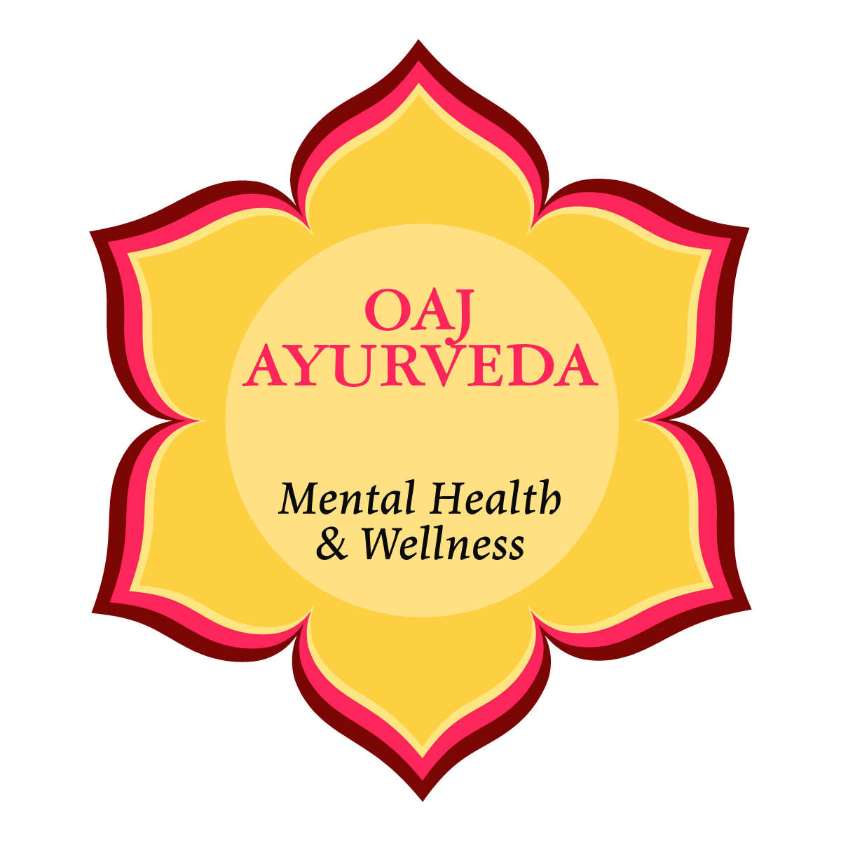 oaj ayurveda | ayurveda in jaipur