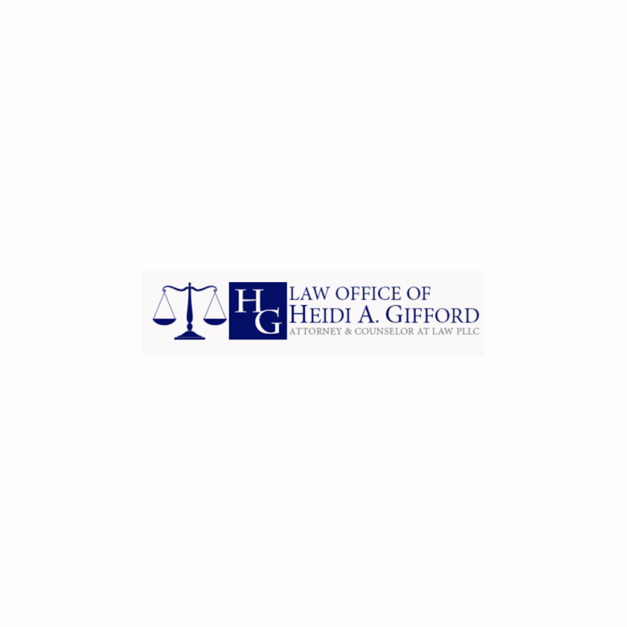 law office of heidi a. gifford | law in saratoga springs