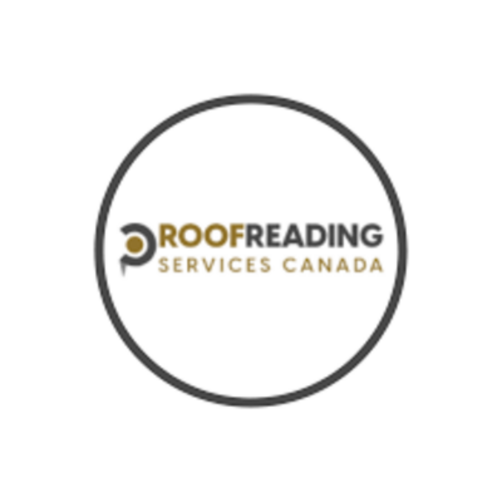 proofreading services canada | education in vaughan