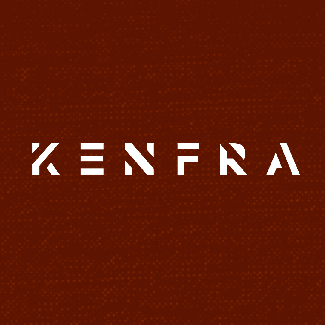 kenfra research | information technology in marthandam