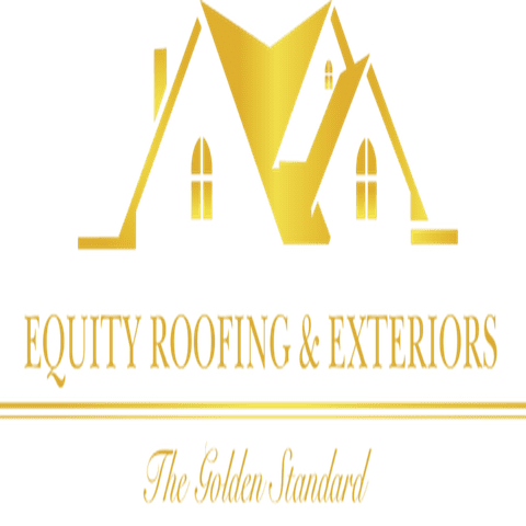 equity roofing and exteriors llc | roofing in olympia