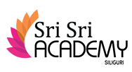 sri sri academy | education in siliguri-darjiling