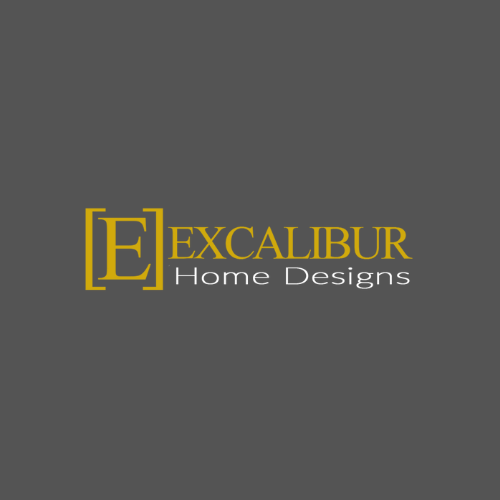 excalibur home remodeling & restorations, inc. | construction in huntingdon valley