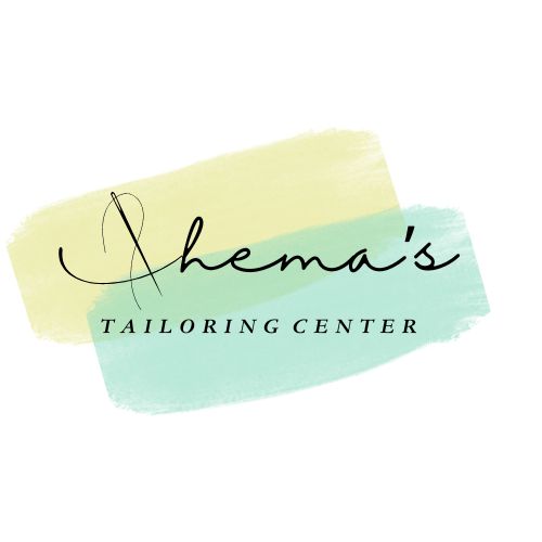 hema's tailoring center | tailors in coimbatore north