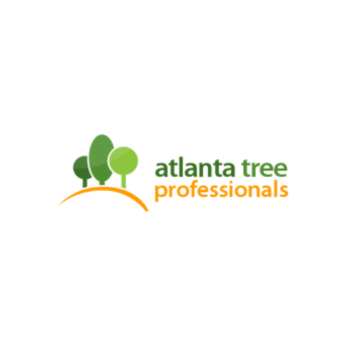 atlanta tree professionals | tree cutting services in atlanta