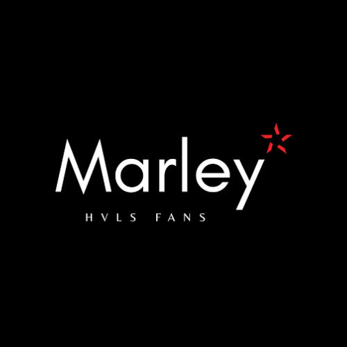 marleyfans | business in hyderabad