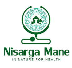 nisarga mane | health in karwar