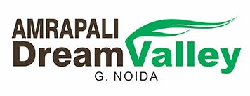 amrapali dream valley | real estate in noida