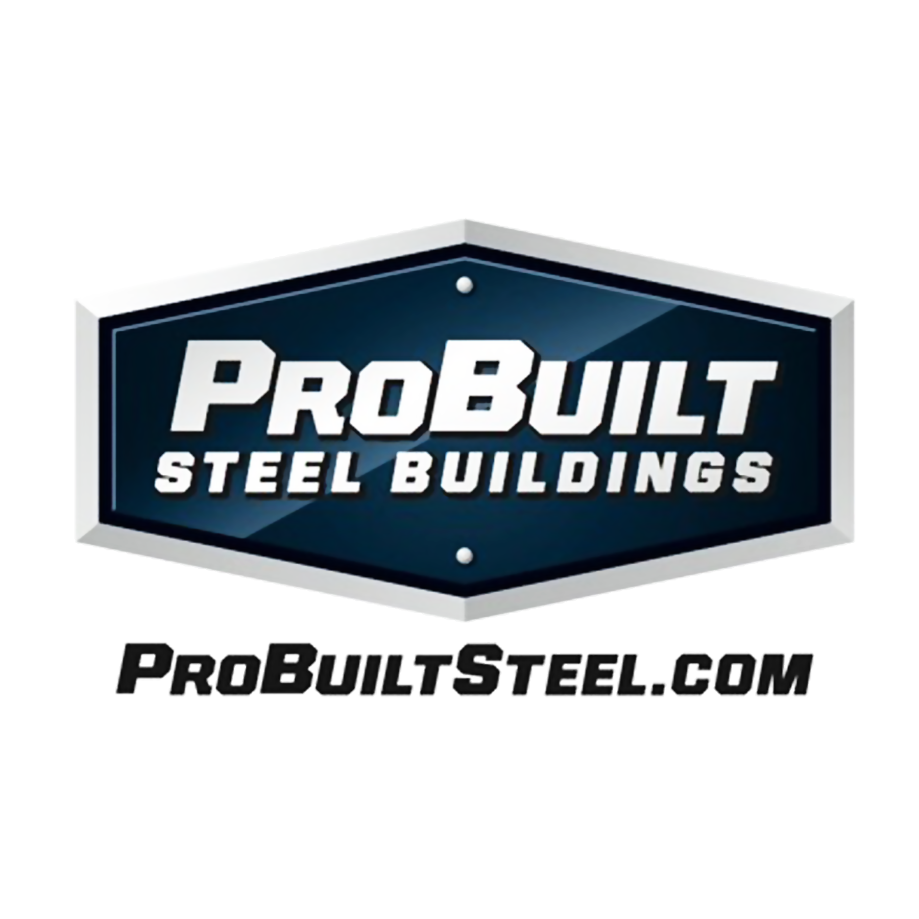 probuilt steel buildings | metal in salt lake city