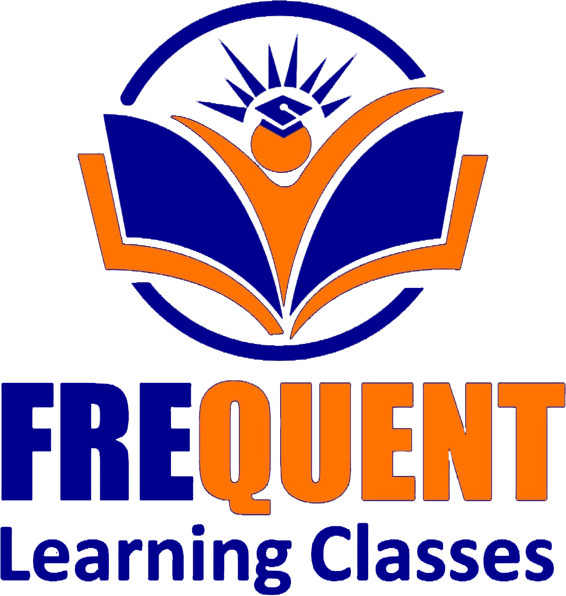 frequent learning classes | training institute in ghaziabad, uttar pradesh, india