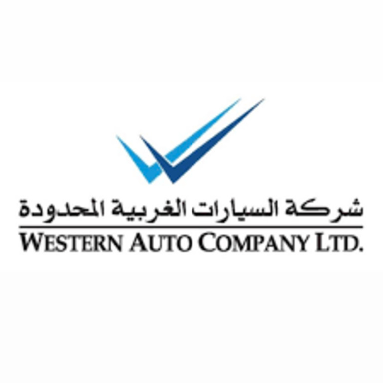 western auto company ltd | automotive in dammam