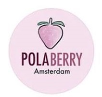 polaberry | online store in riyadh saudi arabia