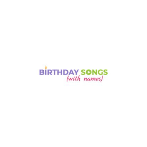 birthday songs with names | entertainment in kolkata