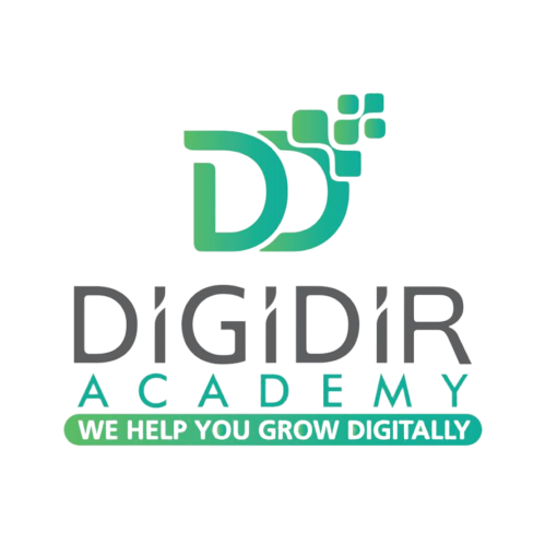 digidir academy | education in noida