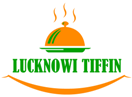 lucknowi tiffin | tiffin service in noida