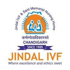 jindal ivf and sant memorial nursing home | health in chandigarh