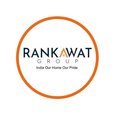 rankawat group | real estate in jaipur